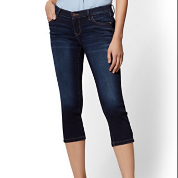 soho leggings jeans